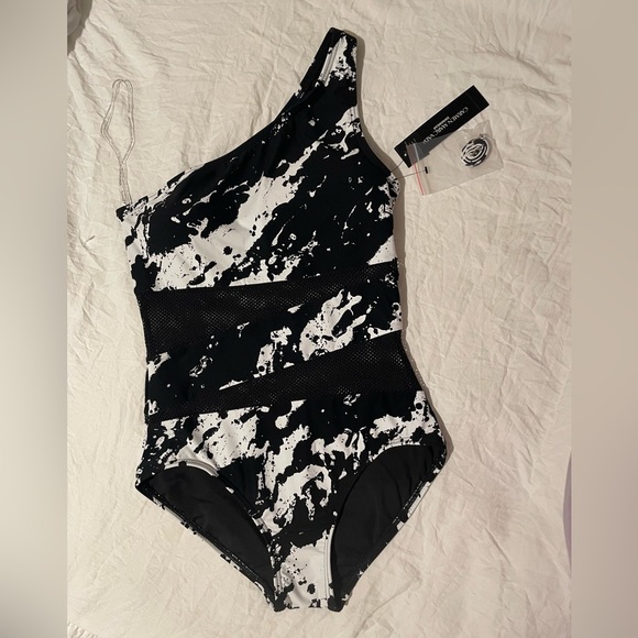 CARMEN MARC VALK
SWIMWEAR - Picture 8 of 8